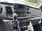 2025 Ford Transit Chassis Cutaway