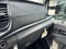 2025 Ford Transit Chassis Cutaway