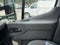 2025 Ford Transit Chassis Cutaway
