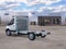 2025 Ford Transit Chassis Cutaway
