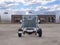 2025 Ford Transit Chassis Cutaway