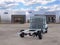 2025 Ford Transit Chassis Cutaway