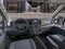 2025 Ford Transit Chassis Cutaway