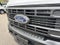 2026 Ford Chassis Cab F-550® XL