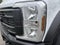 2026 Ford Chassis Cab F-550® XL