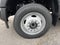 2026 Ford Chassis Cab F-550® XL