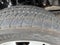 2026 Ford Chassis Cab F-550® XL