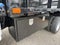 2026 Ford Chassis Cab F-550® XL