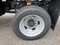 2026 Ford Chassis Cab F-550® XL