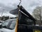 2026 Ford Chassis Cab F-550® XL