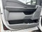 2026 Ford Chassis Cab F-550® XL