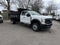 2026 Ford Chassis Cab F-550® XL