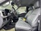 2026 Ford Chassis Cab F-550® XL