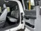 2026 Ford Chassis Cab F-550® XL