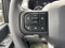 2026 Ford Chassis Cab F-550® XL