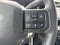 2026 Ford Chassis Cab F-550® XL