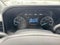 2026 Ford Chassis Cab F-550® XL