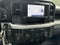 2026 Ford Chassis Cab F-550® XL