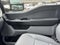 2026 Ford Chassis Cab F-550® XL