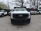 2026 Ford Chassis Cab F-550® XL