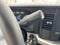 2026 Ford Chassis Cab F-550® XL