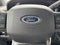2026 Ford Chassis Cab F-550® XL