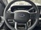 2026 Ford Chassis Cab F-550® XL
