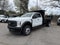 2026 Ford Chassis Cab F-550® XL