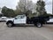 2026 Ford Chassis Cab F-550® XL
