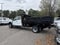 2026 Ford Chassis Cab F-550® XL