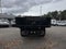 2026 Ford Chassis Cab F-550® XL