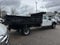 2026 Ford Chassis Cab F-550® XL
