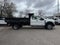 2026 Ford Chassis Cab F-550® XL