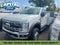 2024 Ford Chassis Cab F-450® XL