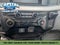 2024 Ford Chassis Cab F-450® XL
