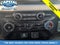 2024 Ford Chassis Cab F-450® XL