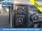 2024 Ford Chassis Cab F-450® XL