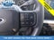 2024 Ford Chassis Cab F-450® XL