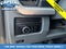 2024 Ford Chassis Cab F-450® XL