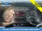 2024 Ford Chassis Cab F-450® XL