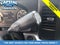 2024 Ford Chassis Cab F-450® XL