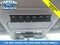 2024 Ford Chassis Cab F-450® XL