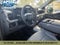 2024 Ford Chassis Cab F-450® XL