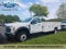 2024 Ford Chassis Cab F-450® XL