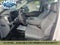2024 Ford Chassis Cab F-450® XL