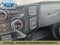2024 Ford Chassis Cab F-450® XL