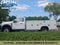 2024 Ford Chassis Cab F-450® XL