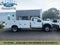 2024 Ford Chassis Cab F-450® XL