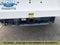 2024 Ford Chassis Cab F-450® XL