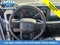 2024 Ford Chassis Cab F-450® XL